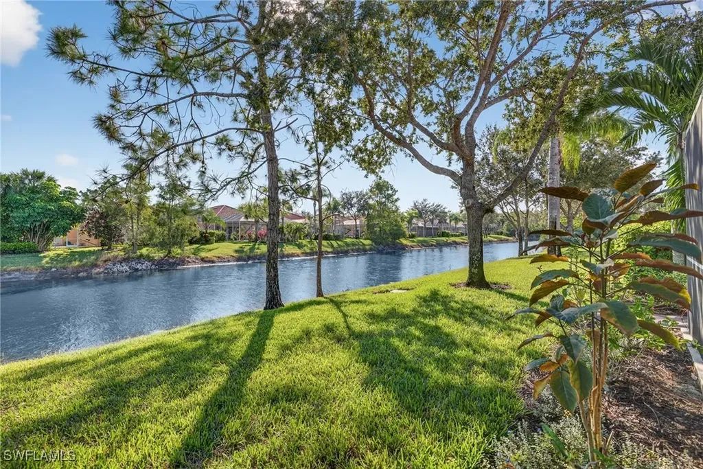 28773 Xenon Way Bonita Springs FL 34135