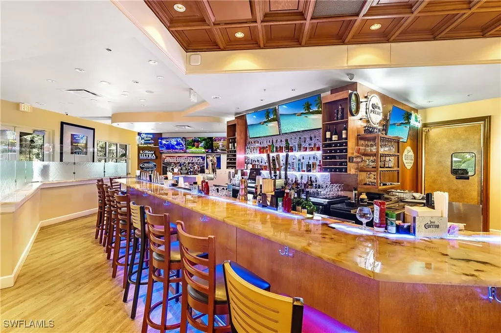 28773 Xenon Way Bonita Springs FL 34135