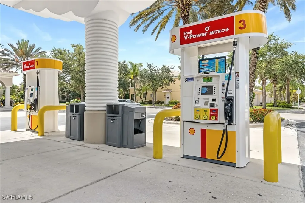 28773 Xenon Way Bonita Springs FL 34135