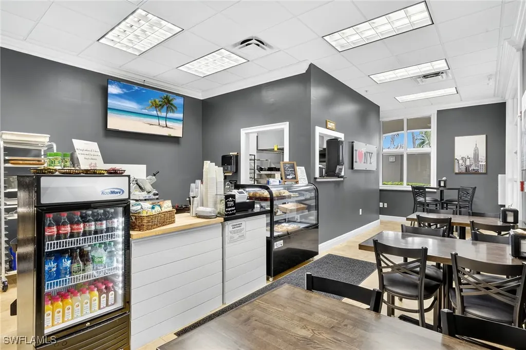 28773 Xenon Way Bonita Springs FL 34135