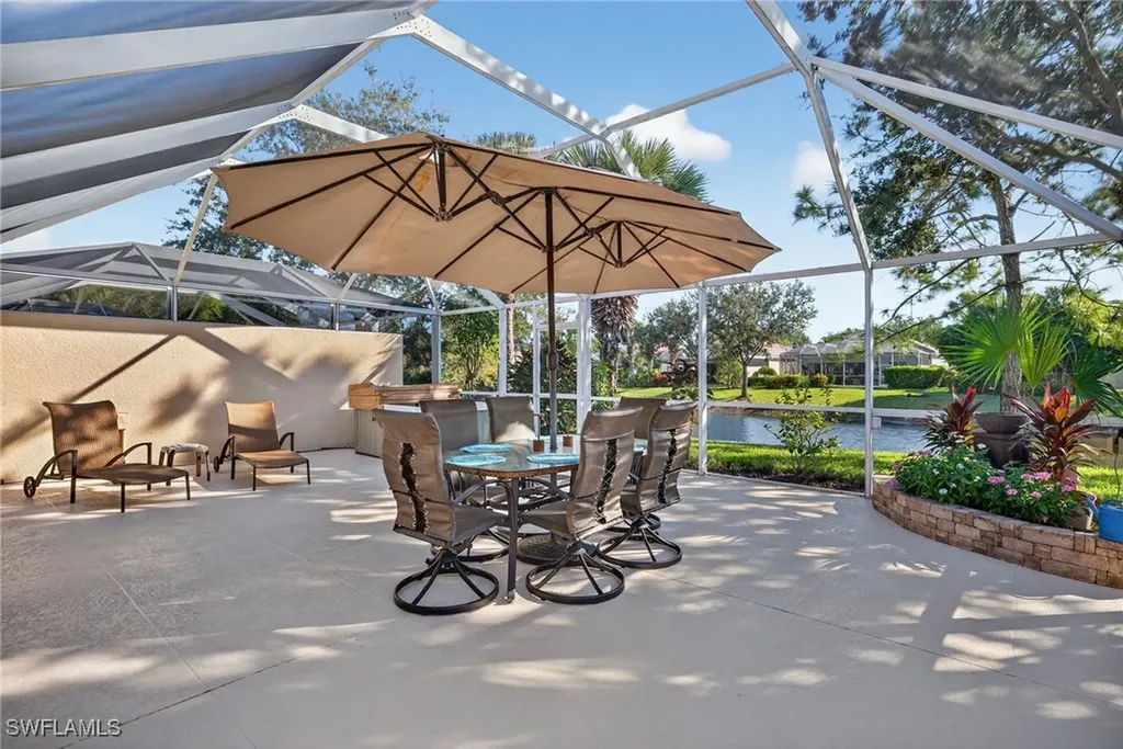 28773 Xenon Way Bonita Springs FL 34135