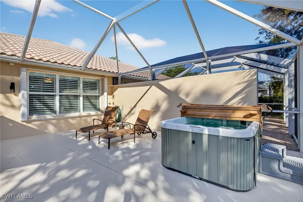 28773 Xenon Way Bonita Springs FL 34135