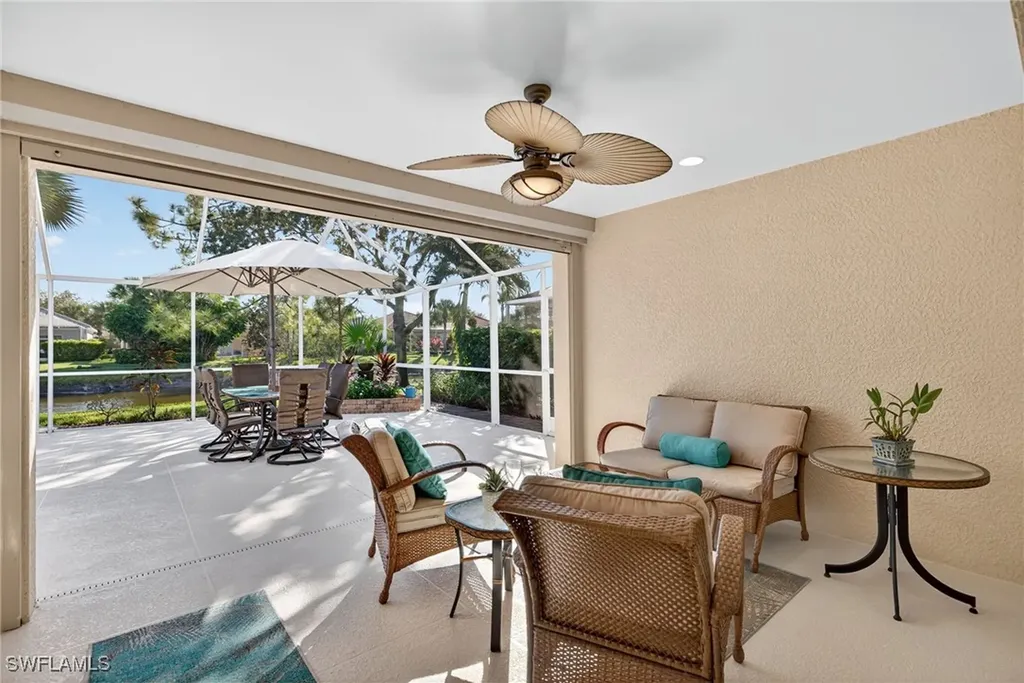 28773 Xenon Way Bonita Springs FL 34135