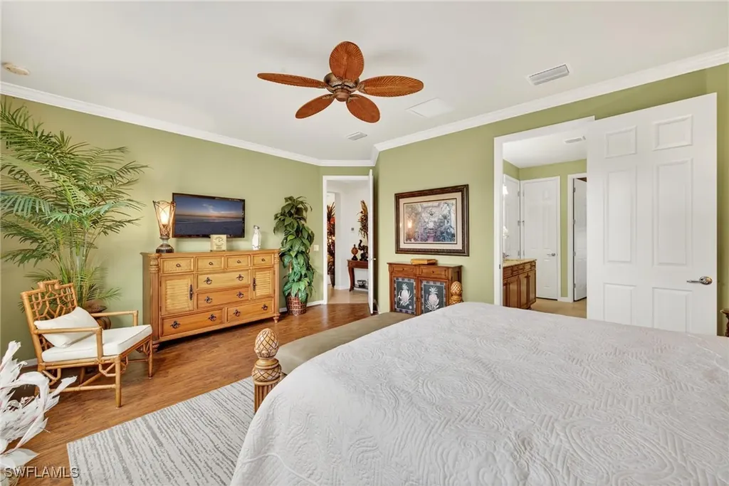 28512 Finch Terrace Bonita Springs FL 34135