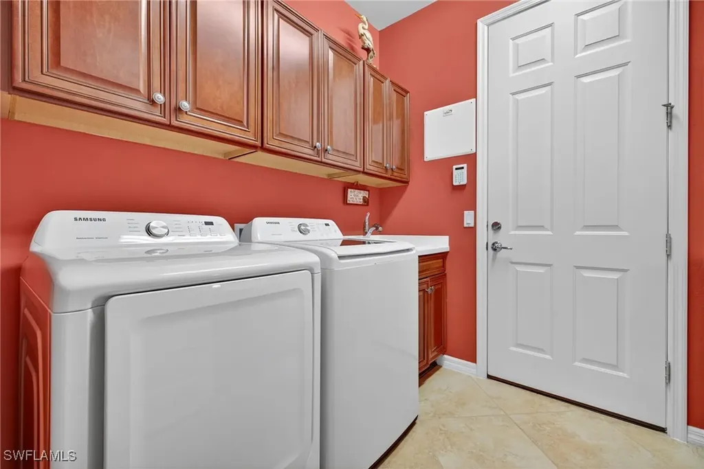 28512 Finch Terrace Bonita Springs FL 34135