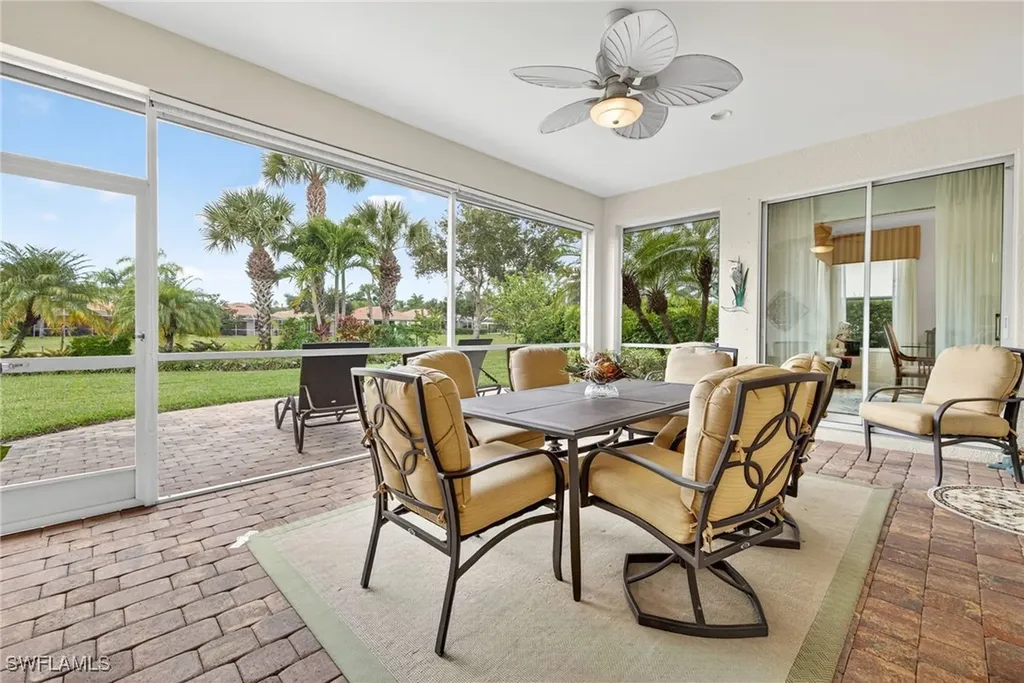 28512 Finch Terrace Bonita Springs FL 34135