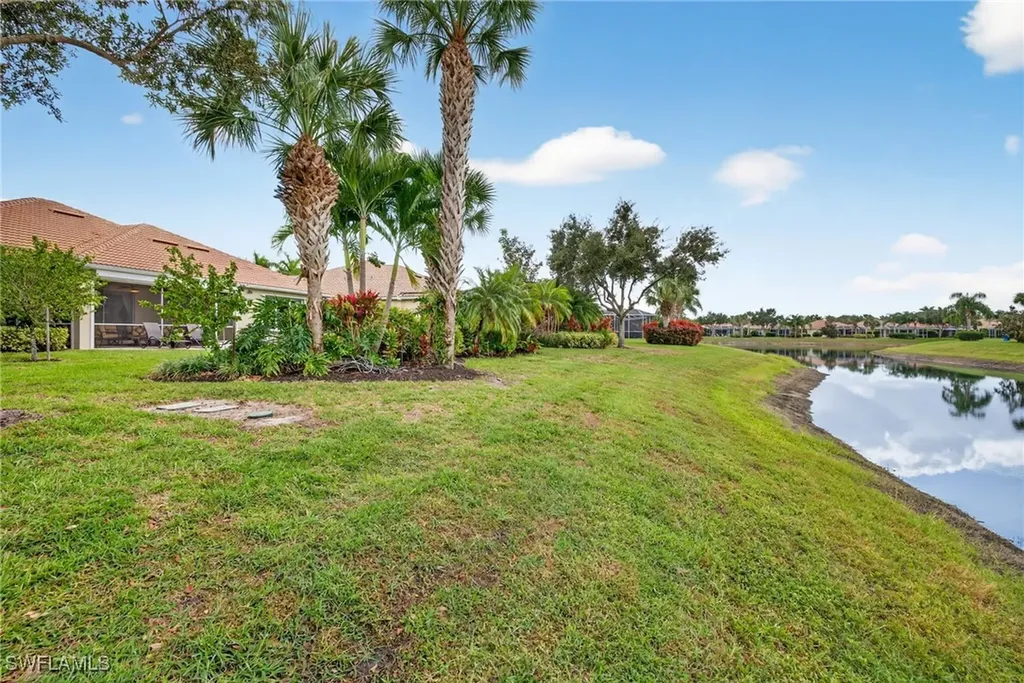 28512 Finch Terrace Bonita Springs FL 34135
