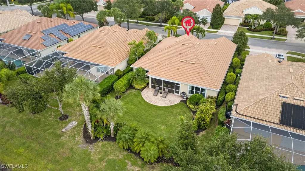 28512 Finch Terrace Bonita Springs FL 34135