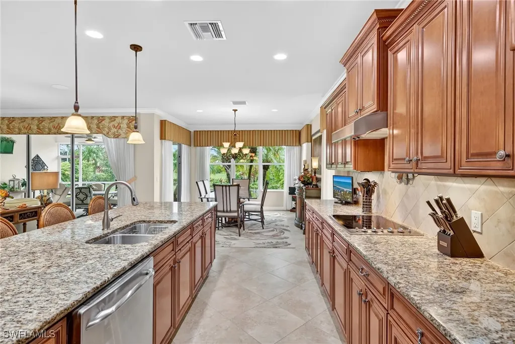 28512 Finch Terrace Bonita Springs FL 34135