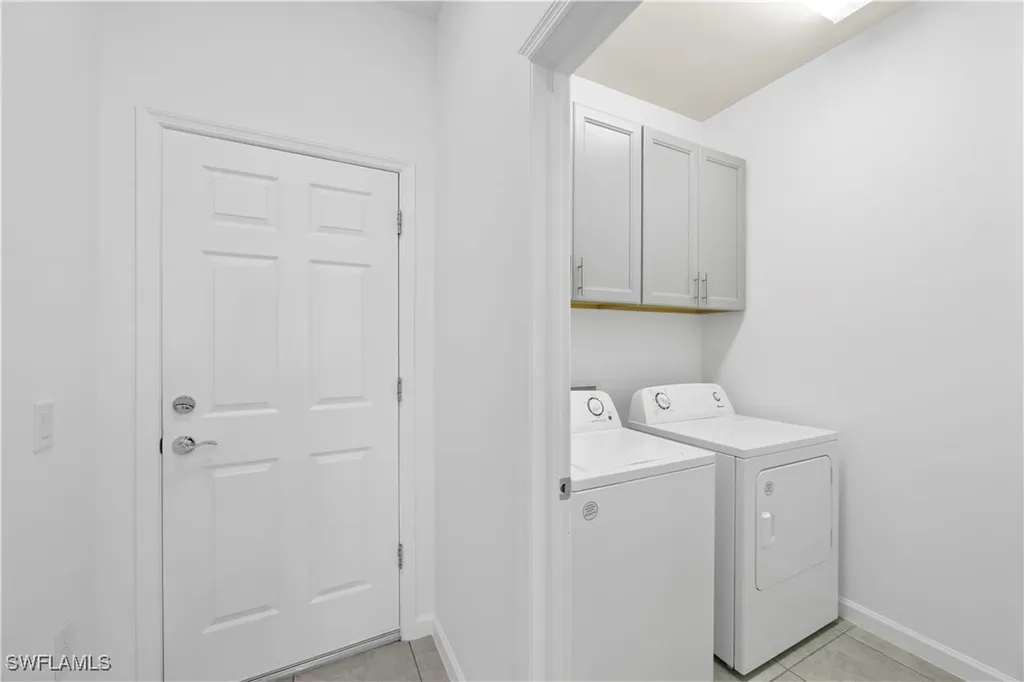 4583 Lamaida Lane Ave Maria FL 34142