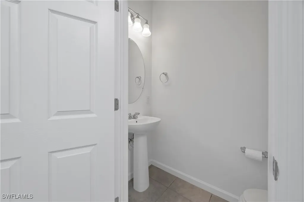 4583 Lamaida Lane Ave Maria FL 34142