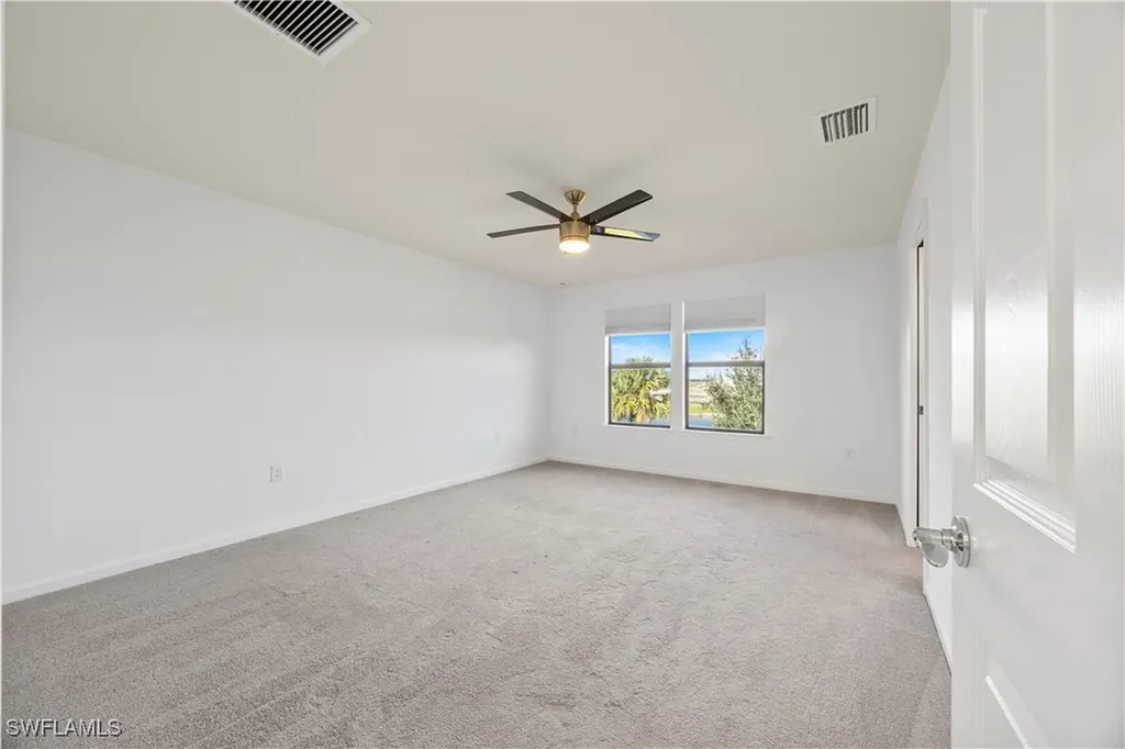 4583 Lamaida Lane Ave Maria FL 34142