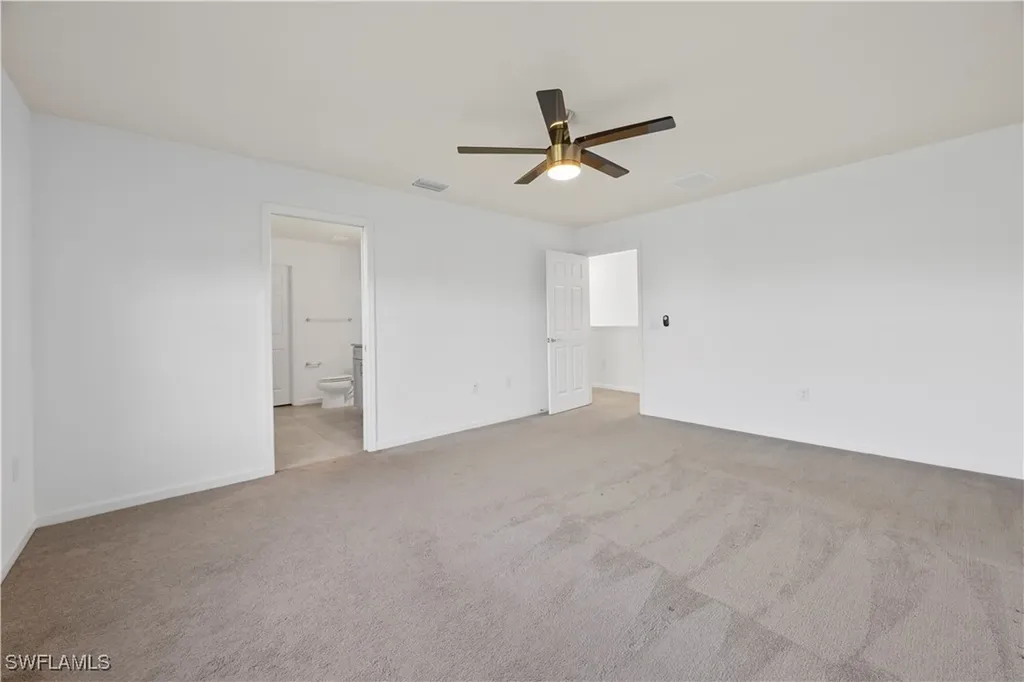 4583 Lamaida Lane Ave Maria FL 34142