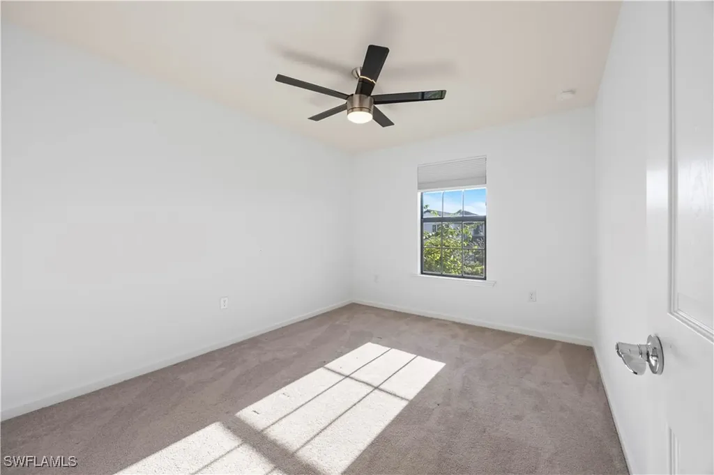 4583 Lamaida Lane Ave Maria FL 34142
