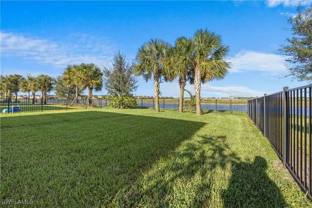 4583 Lamaida Lane Ave Maria FL 34142