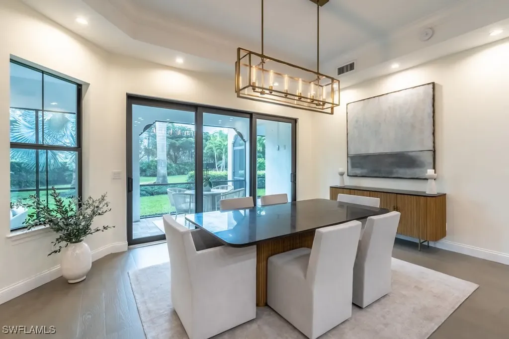 16394 Corsica Way Naples FL 34110