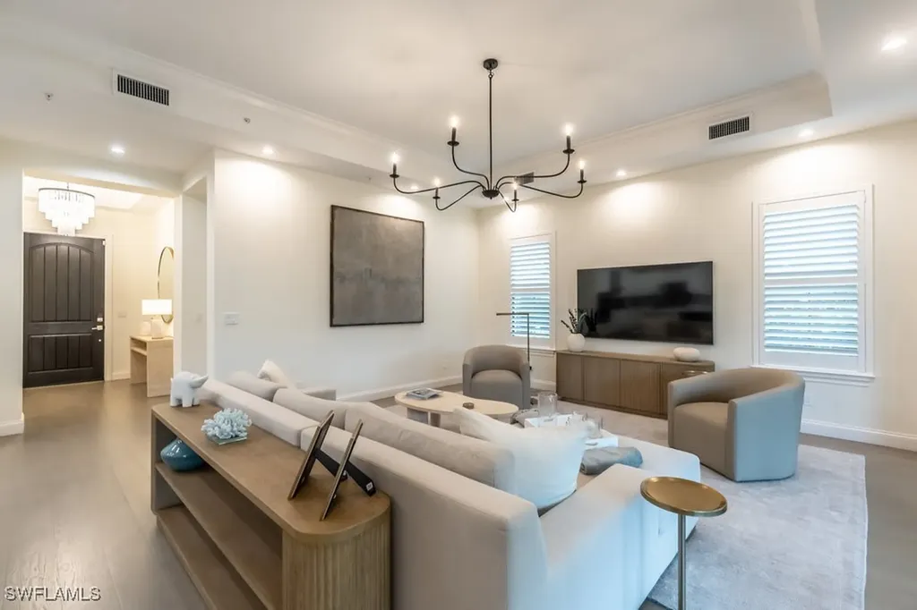 16394 Corsica Way Naples FL 34110