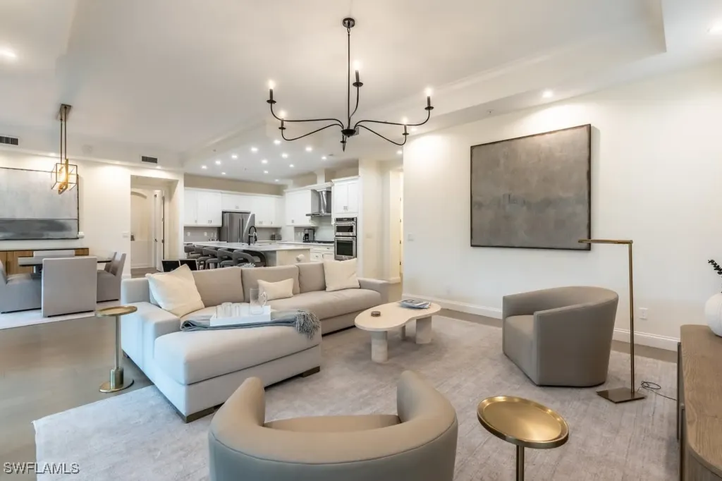 16394 Corsica Way Naples FL 34110
