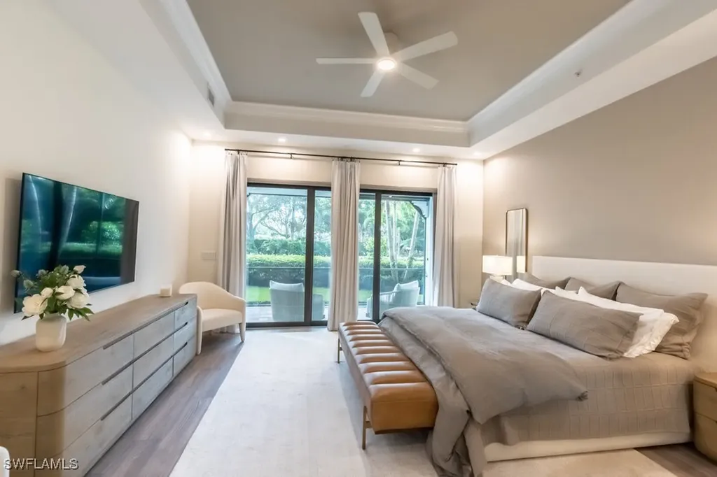16394 Corsica Way Naples FL 34110