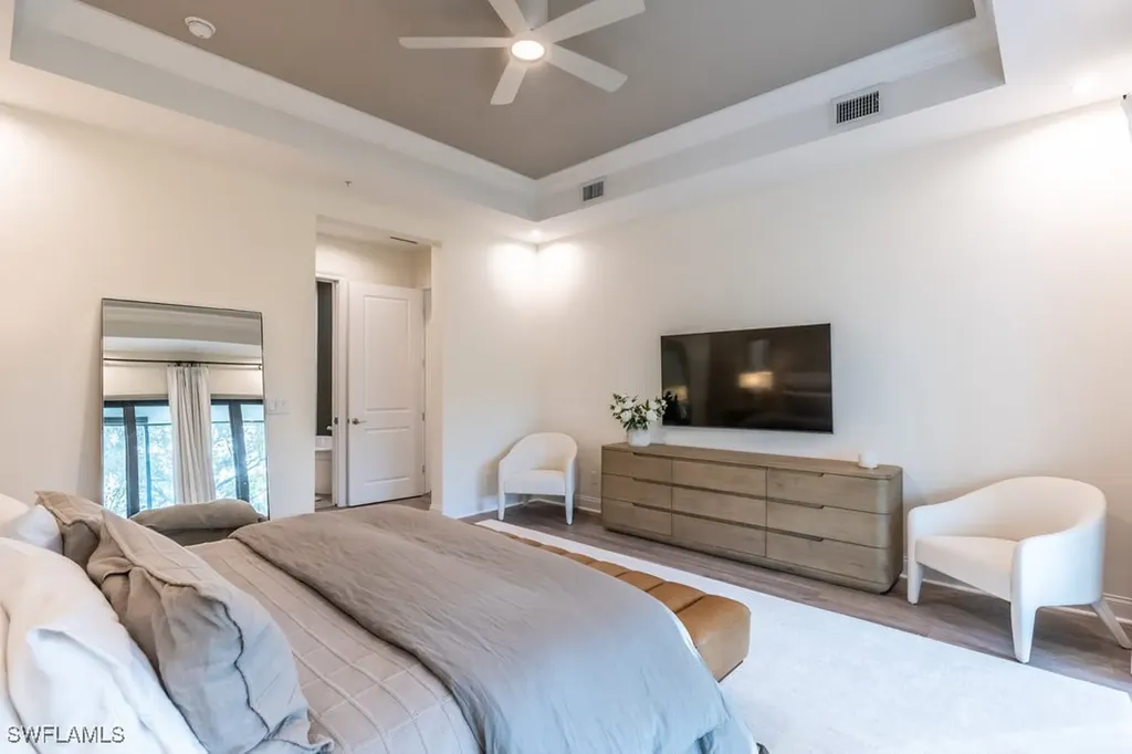 16394 Corsica Way Naples FL 34110