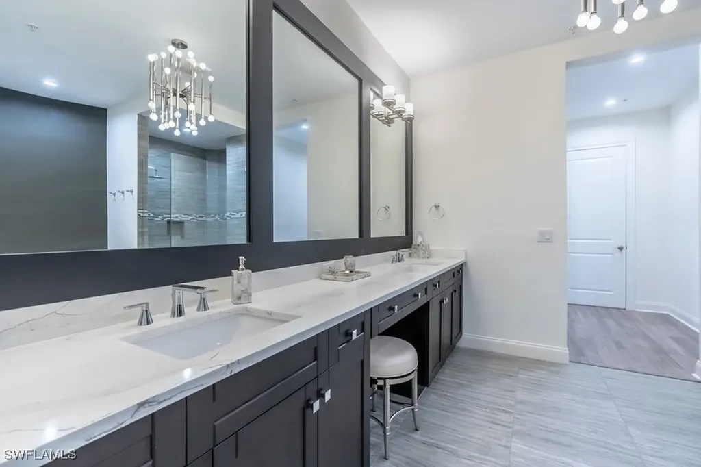 16394 Corsica Way Naples FL 34110