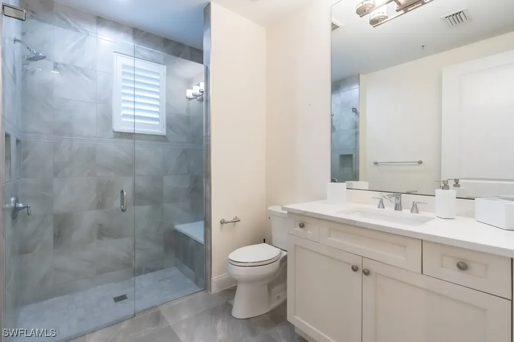 16394 Corsica Way Naples FL 34110