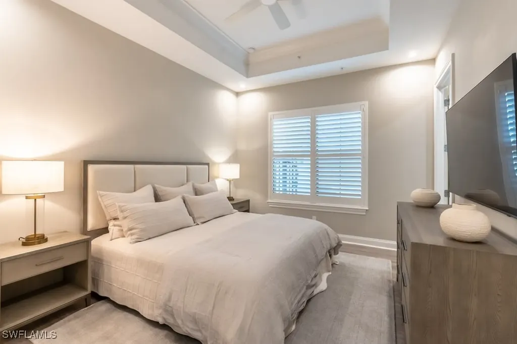 16394 Corsica Way Naples FL 34110