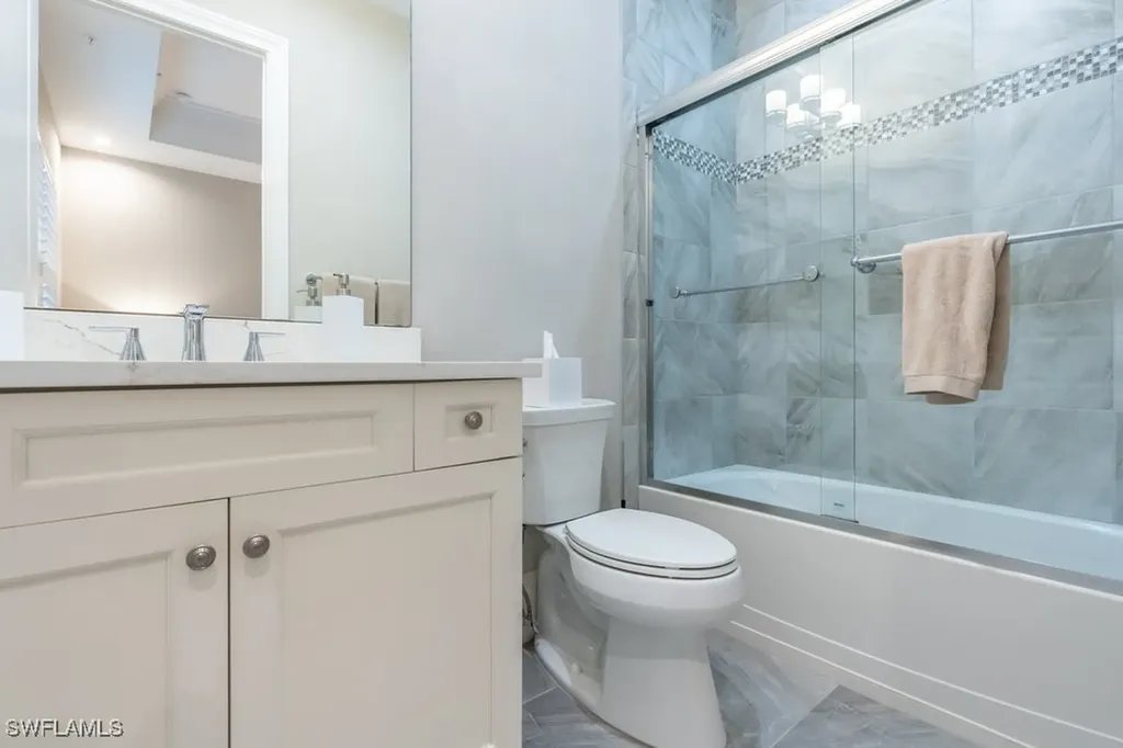 16394 Corsica Way Naples FL 34110