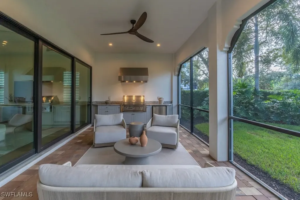 16394 Corsica Way Naples FL 34110