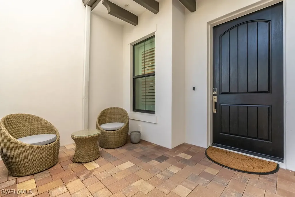 16394 Corsica Way Naples FL 34110