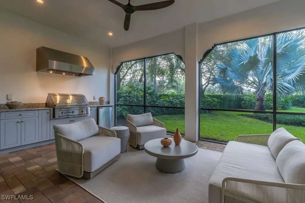 16394 Corsica Way Naples FL 34110