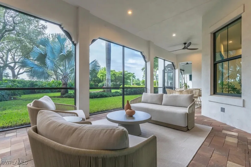 16394 Corsica Way Naples FL 34110