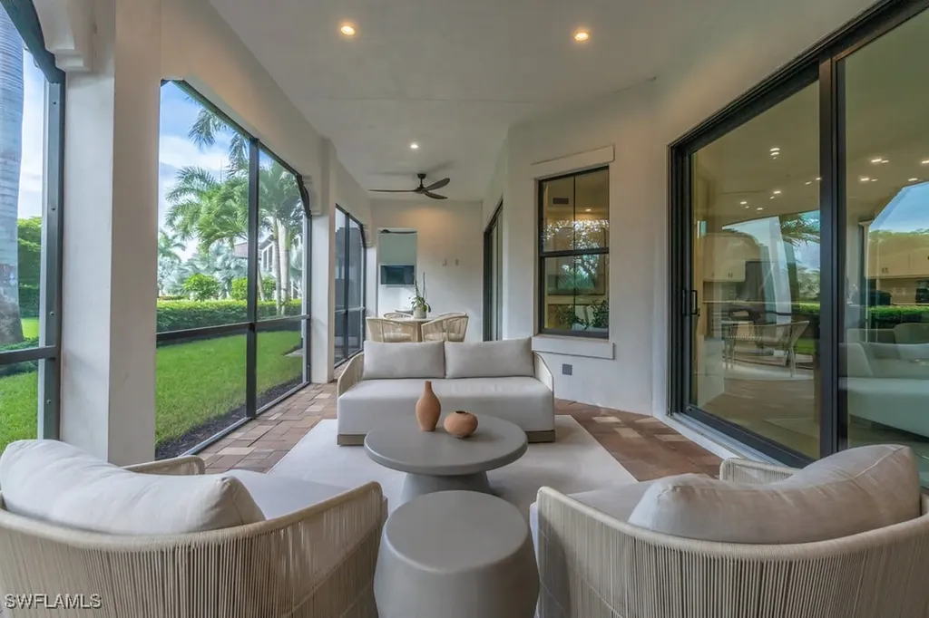 16394 Corsica Way Naples FL 34110