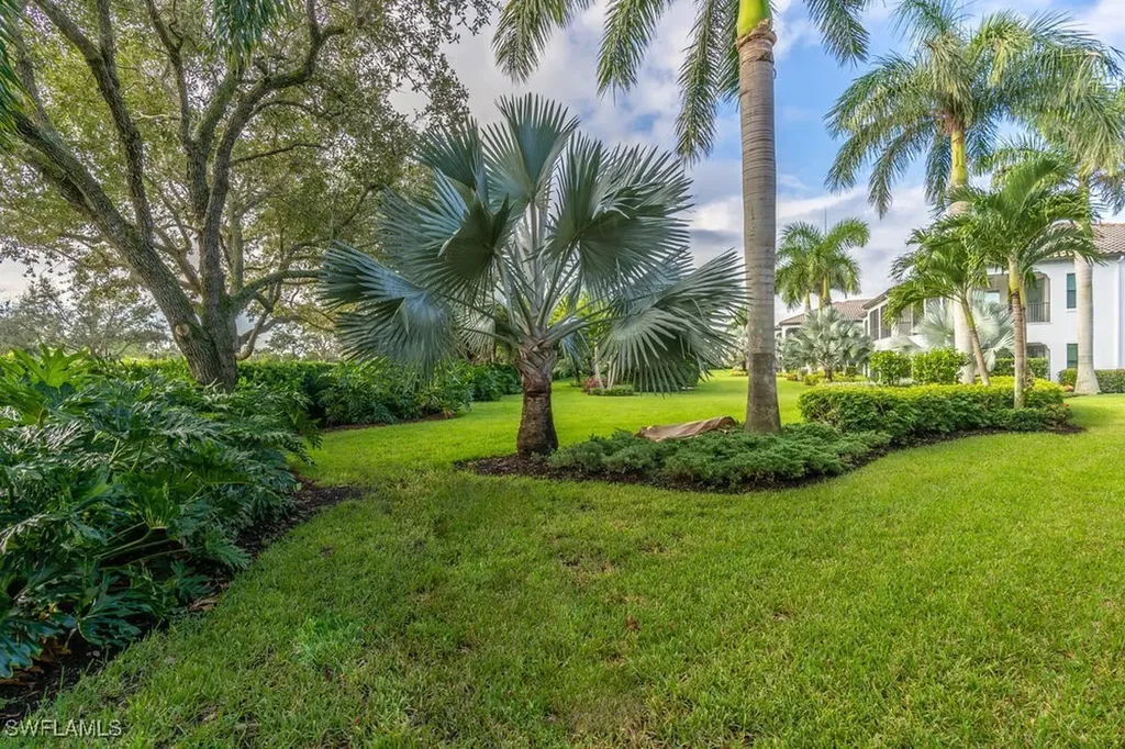 16394 Corsica Way Naples FL 34110