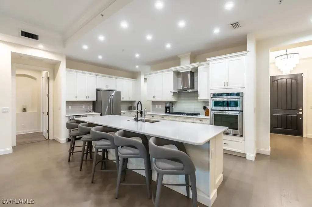 16394 Corsica Way Naples FL 34110