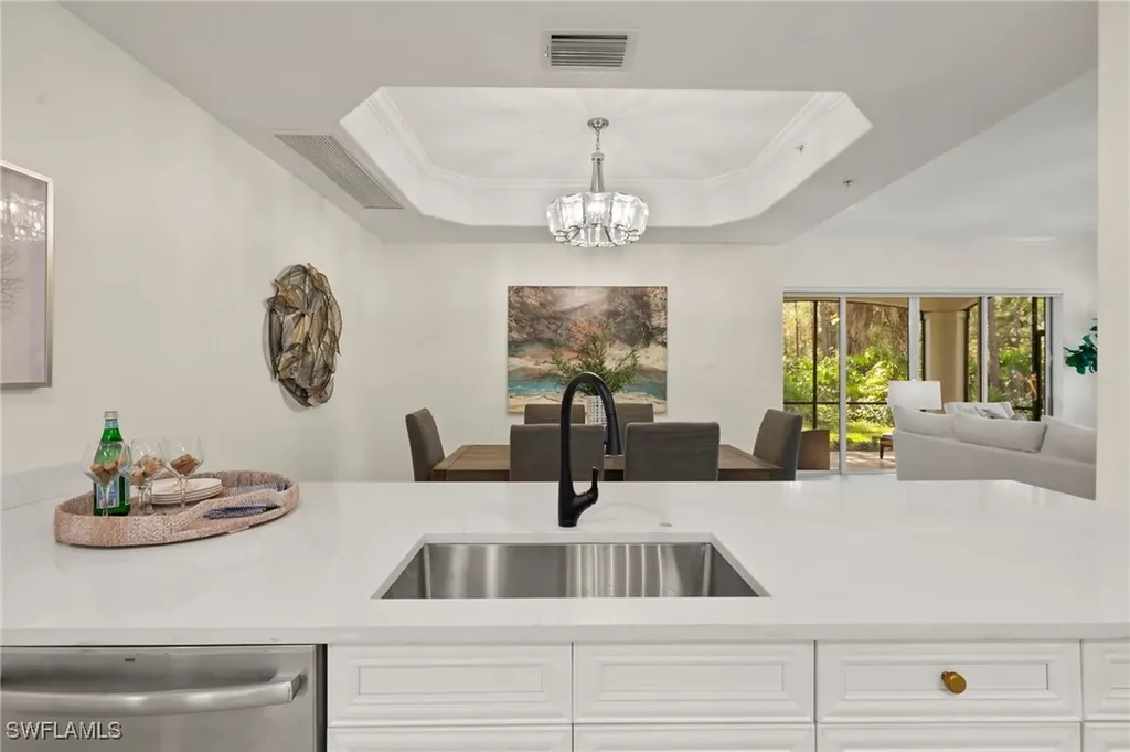 2886 Castillo Court Naples FL 34109
