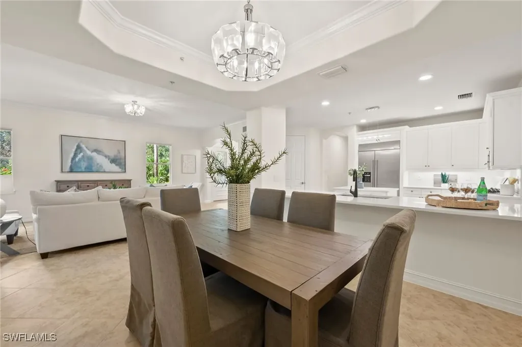 2886 Castillo Court Naples FL 34109