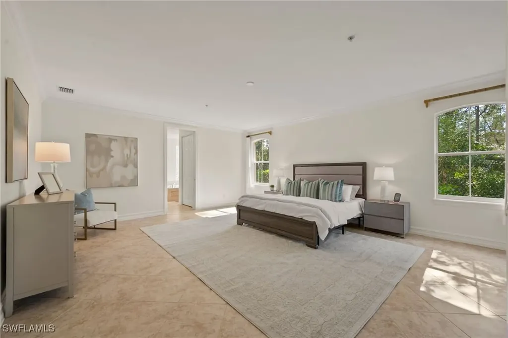 2886 Castillo Court Naples FL 34109