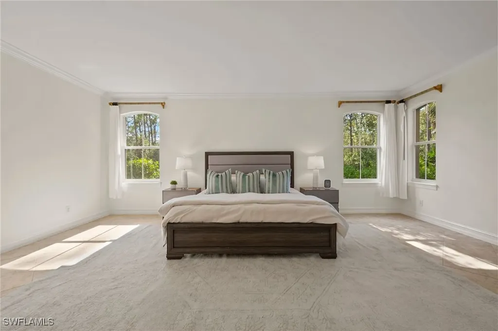 2886 Castillo Court Naples FL 34109