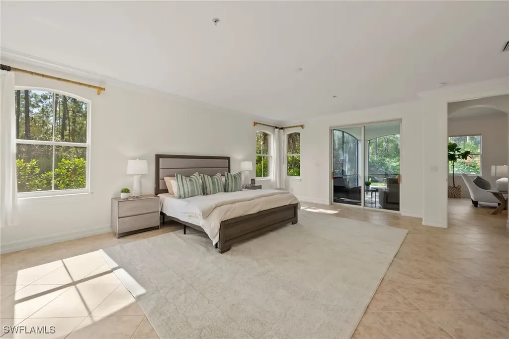 2886 Castillo Court Naples FL 34109