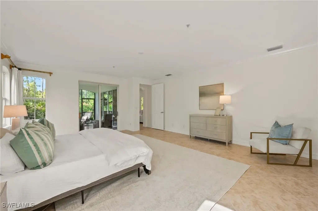 2886 Castillo Court Naples FL 34109