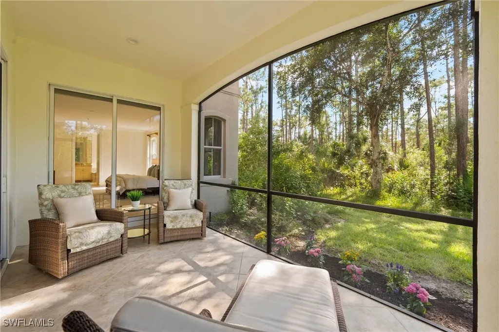 2886 Castillo Court Naples FL 34109