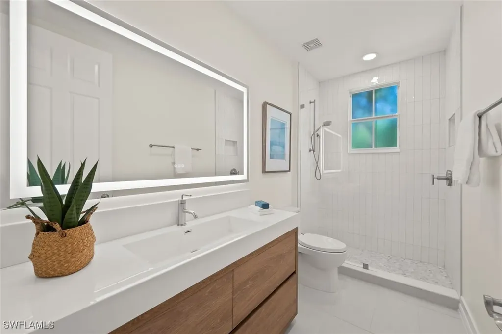 2886 Castillo Court Naples FL 34109
