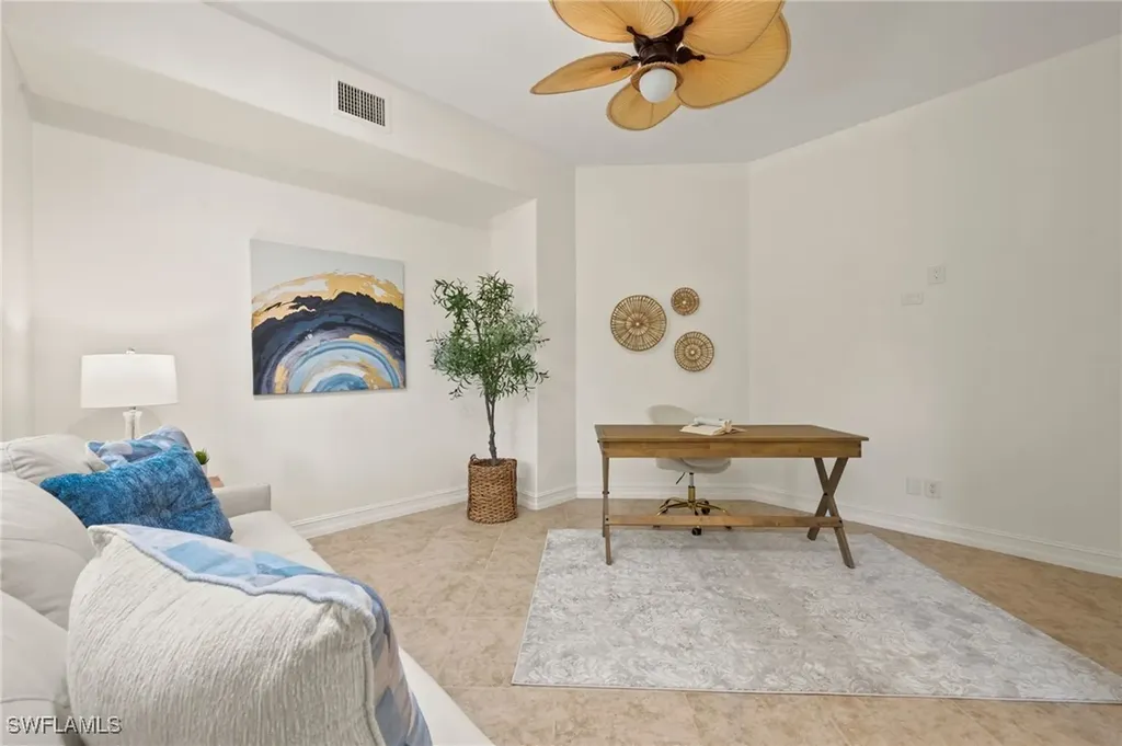 2886 Castillo Court Naples FL 34109