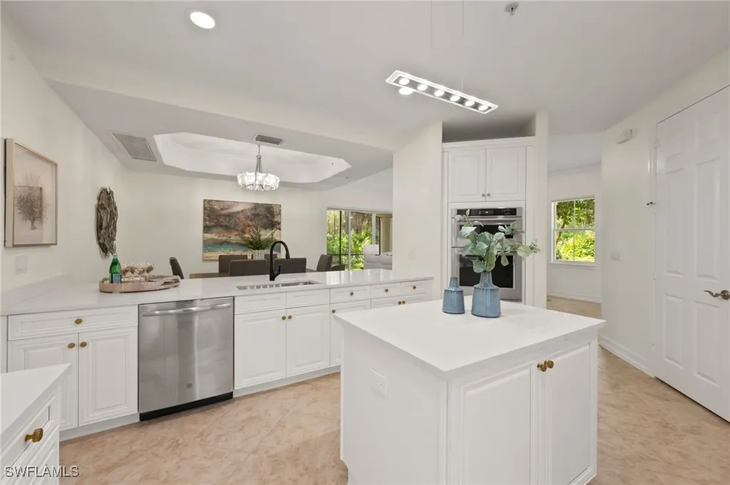 2886 Castillo Court Naples FL 34109