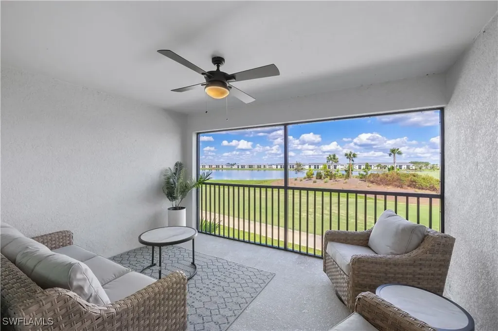 43041 Greenway Boulevard Babcock Ranch FL 33982