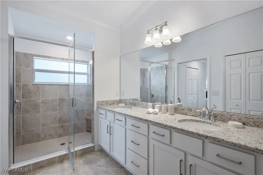 43041 Greenway Boulevard Babcock Ranch FL 33982