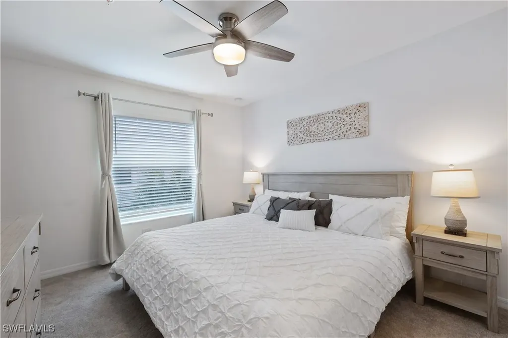 43041 Greenway Boulevard Babcock Ranch FL 33982