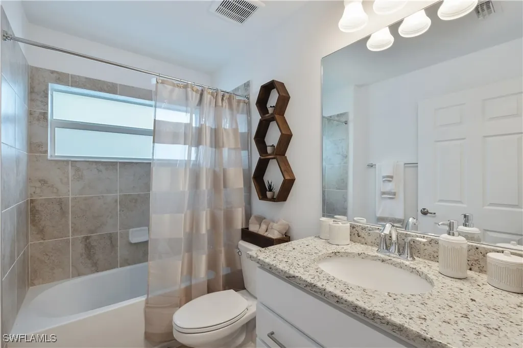 43041 Greenway Boulevard Babcock Ranch FL 33982