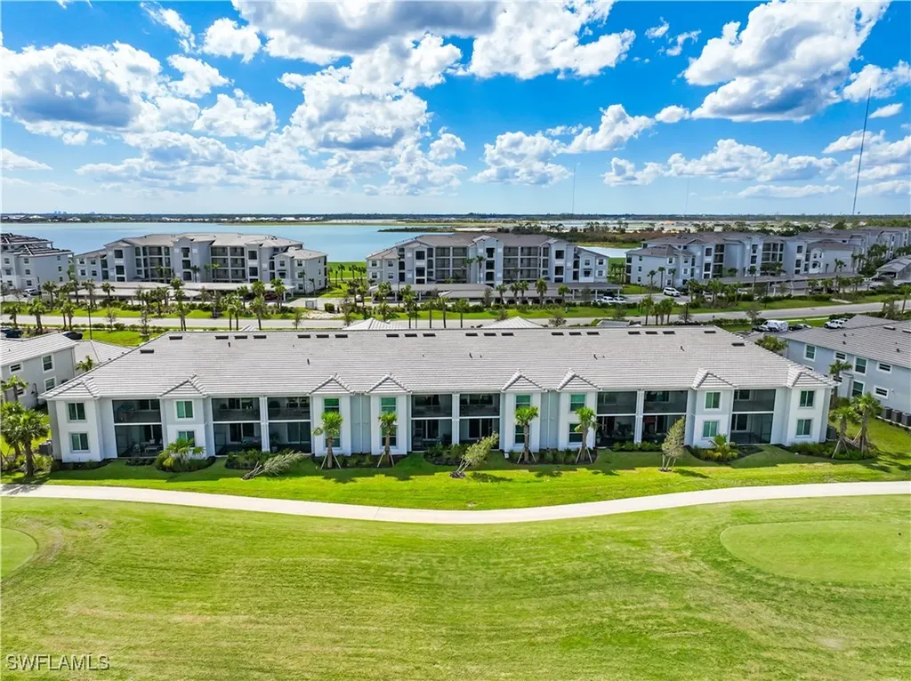 43041 Greenway Boulevard Babcock Ranch FL 33982